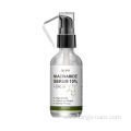 Refreshing Hydrating Niacinamide B3 Serum